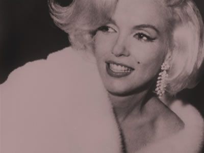 1119379849_1656458244_historyrocks-marilyn-monroe.jpg