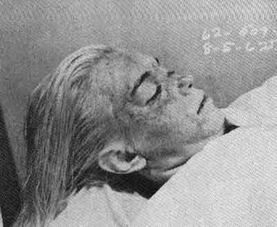 marilyn-monroe_autopsy.jpg