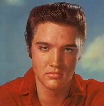 elvis-aaron-presley.jpg