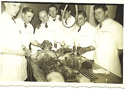 embalming.jpg