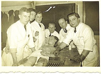embalming-203.jpg