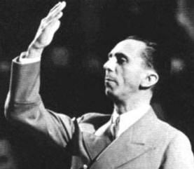 goebbels2.jpg
