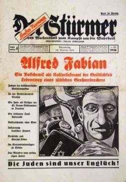 stuermer1.jpg