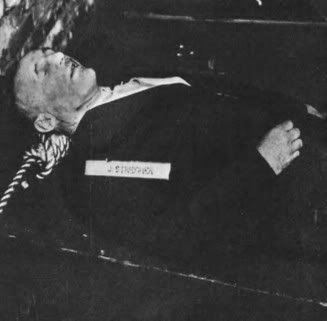 JuliusStreicher.jpg