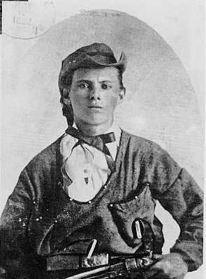 jessejames.jpg