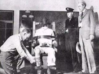electric_chair2.jpg