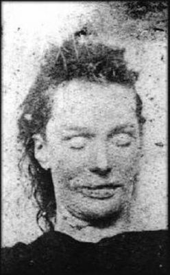 ElizabethStride.jpg