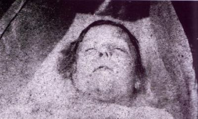 MaryAnnNichols.jpg