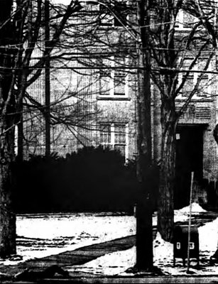 5ee26d61-357a-4619-99d3-a6a9127ef12d.jpeg