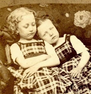 dead_people_01.jpg