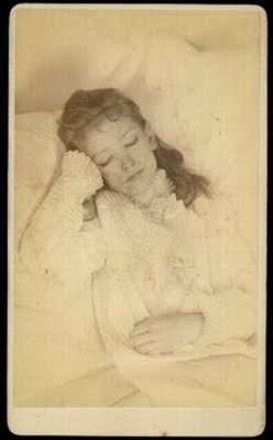 dead_people_02.jpg
