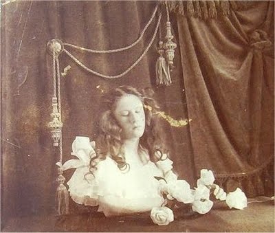 dead_people_06.jpg