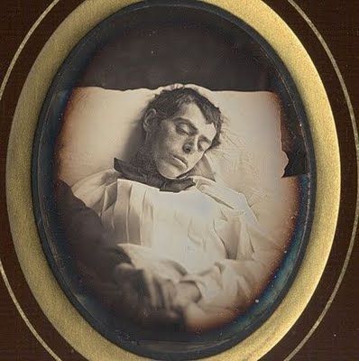 dead_people_24.jpg