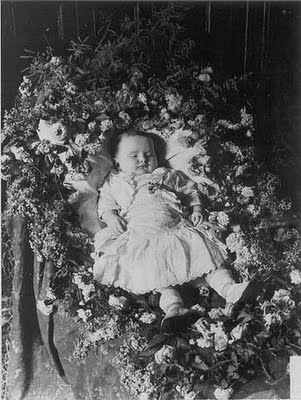 dead_people_25.jpg