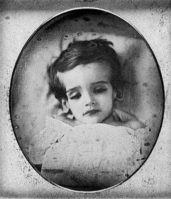 dead_people_26.jpg