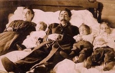dead_people_35.jpg