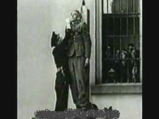 hangin12.jpg