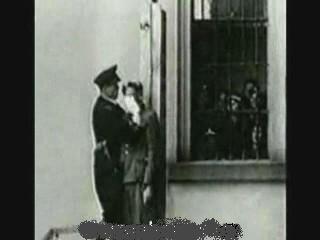 hangin13.jpg