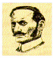 6.gif
