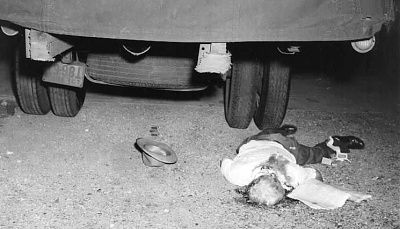 runover.jpg