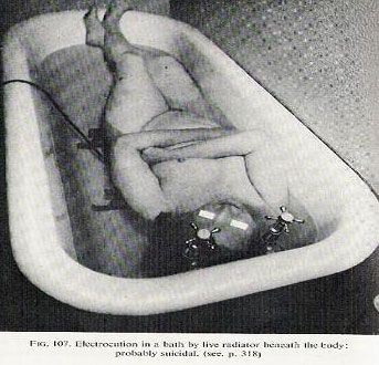 bathroom20.jpeg