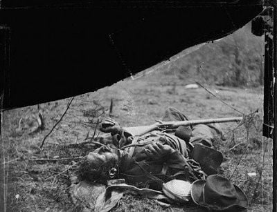 american-civil-war-dead-beard-500x412.jpg