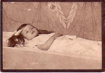 littlegirl1.jpg