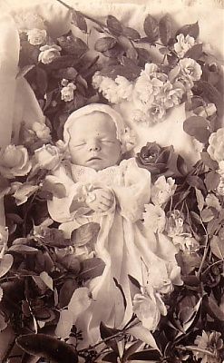 rppcbaby.jpg