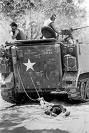 dead%20Viet%20Cong%20soldier%20being%20abused%20by%20US.jpg