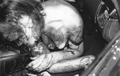 vintage-woman-car-accident-04-500x375.jpg