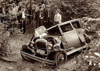 vintage-wreck.jpg