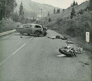 0_dead_crash.jpg