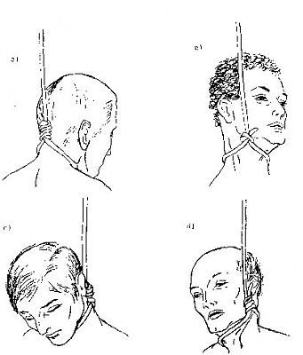 hang1.jpg