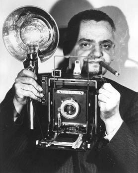 weegee.jpg