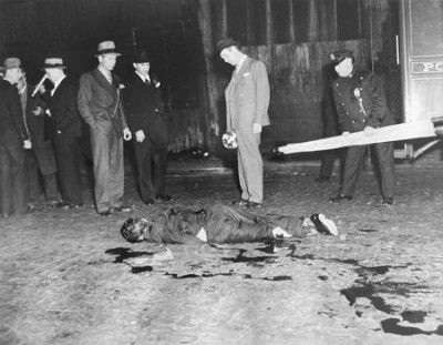 weegee2.jpg