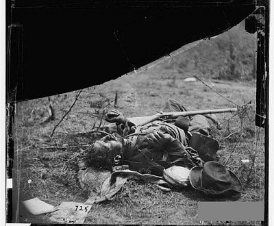 american-civil-war-dead-beard.jpg