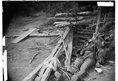 american-civil-war-dead-fence-500x390.jpg