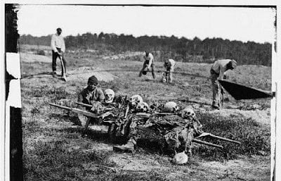 american-civil-war-dead-remains-500x367.jpg