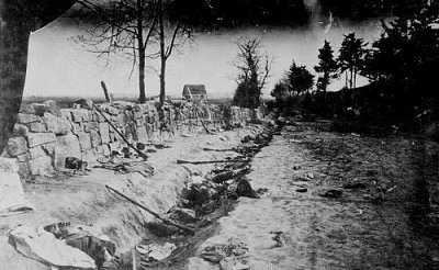 american-civil-war-dead-soldiers-500x356.jpg
