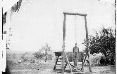 american-civil-war-hanged-man-500x387.jpg