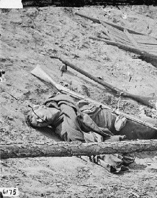 american-civil-war-shot-death-500x418.jpg