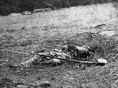 disembowelled.jpg