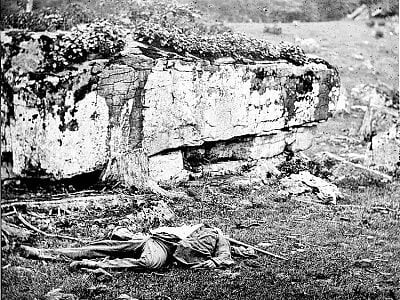 gettysburgdead.jpg