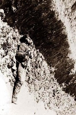 soldier-deadreb.jpg