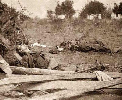 soldiers-civil-war-deadyank-20-281-29.jpg