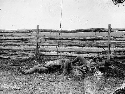 stonewallbrigadeantietam.jpg