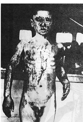 victim1.jpg