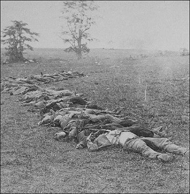 antietam.jpg