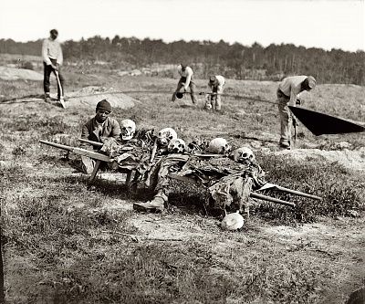 collecting-bones.jpg