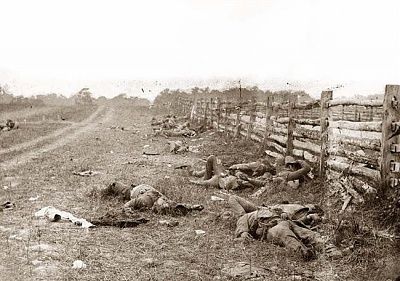 confederate-dead.jpg